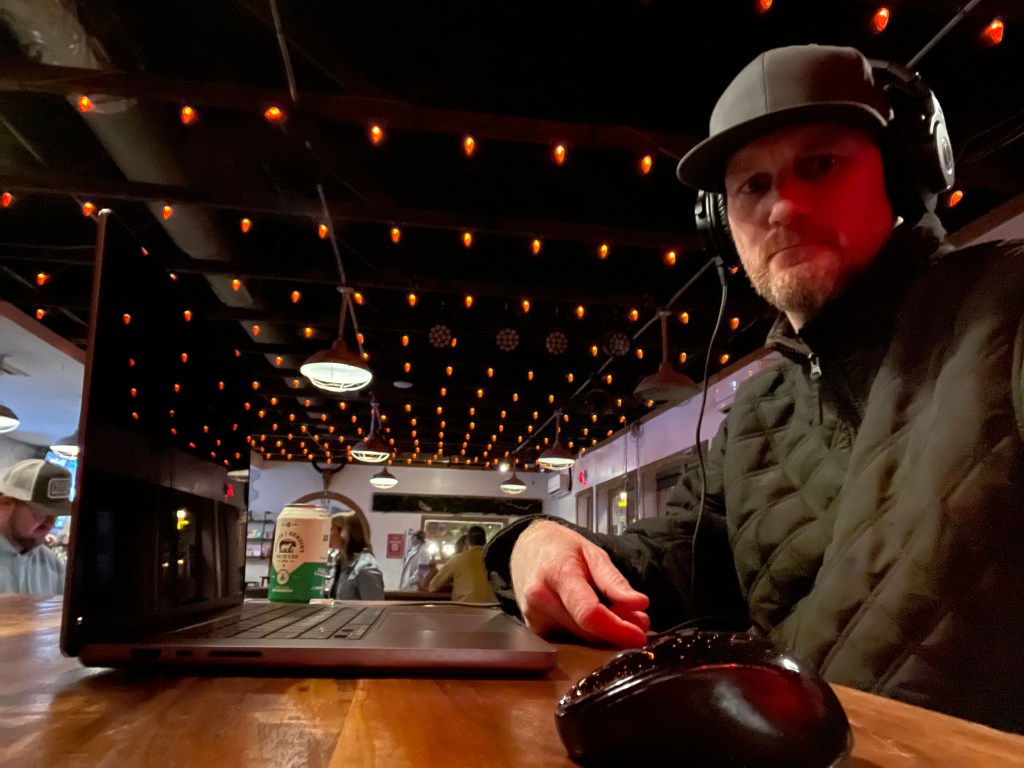 Learn Music Production&nbsp;Online