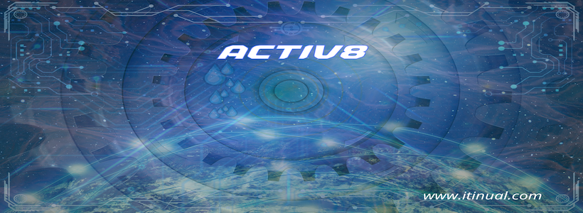 Learn to create a sustainable online business.